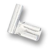 ABB - THOMAS & BETTS 7TAI029700R0012