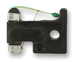 EATON BUSSMANN GMT 10