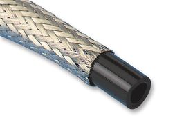RAYCHEM - TE CONNECTIVITY RAY-101-10.0(10)
