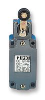 IMO PRECISION CONTROLS FD531