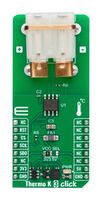 MIKROELEKTRONIKA MIKROE-5605