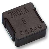 PANASONIC ETQPAF0R7EFA