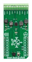 MIKROELEKTRONIKA MIKROE-5750