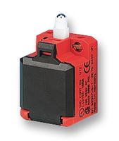 BERNSTEIN 600-8101-001