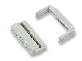 AMPHENOL COMMUNICATIONS SOLUTIONS 71600-016LF