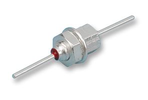 CTS / TUSONIX 4400-095LF