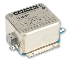 SCHAFFNER - TE CONNECTIVITY 800471-SF