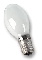 OSRAM S250P