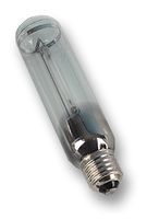 OSRAM S15PT4