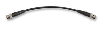 GREENPAR - TE CONNECTIVITY 1337769-4