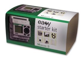 EATON MOELLER EASY-BOX-721-DC