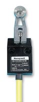 HONEYWELL SSCEB31A1B