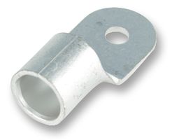 JST / JAPAN SOLDERLESS TERMINALS GS5-16