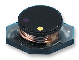 EPCOS B82476A1104M000