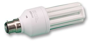 OSRAM D20BCN