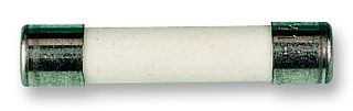 LITTELFUSE 0326020.MXP