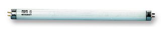 GLASSGUARD 2420WBL350/S
