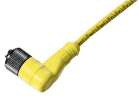 MOLEX 120006-0024