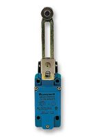 HONEYWELL GLBC02A2B