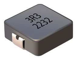 BOURNS SRP1245CC-100M