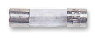 MULTICOMP MCF06G-400MA