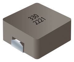 BOURNS SRP1265CC-330M