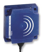 TELEMECANIQUE SENSORS XS8D1A1PAL2