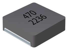 BOURNS SRP1770CC-3R3M