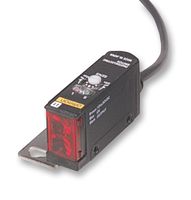 OMRON INDUSTRIAL AUTOMATION E3SAR11