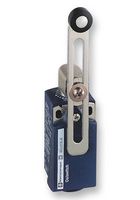 TELEMECANIQUE SENSORS XCKD2145P16