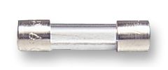 LITTELFUSE 023403.5MXP