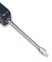 LABFACILITY A-K (IEC) Thermocouple, K, 60 ", 1.5 m