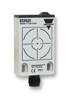 CARLO GAVAZZI EC 55 25 NPAP