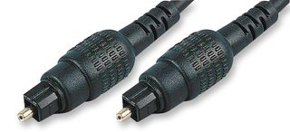 MULTICOMP PRO JR9907.5M D=4MM BLK