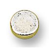 COMUS / ASSEMTECH M1219-1
