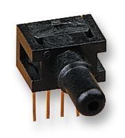 HONEYWELL 24PCDFA6G