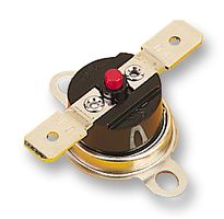 MICROTHERM 05N1034(55/M)