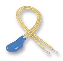 MICROTHERM T11A09005U112L310100