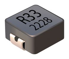 BOURNS SRP5030CC-5R6M