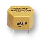 SCHAFFNER - TE CONNECTIVITY RS512-2-02