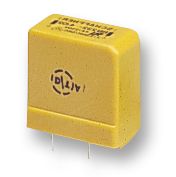 SCHAFFNER - TE CONNECTIVITY RS614-2-02