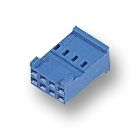 AMP - TE CONNECTIVITY 281839-4