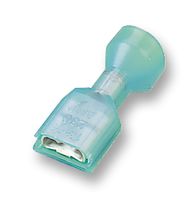 AMP - TE CONNECTIVITY 3-520125-2