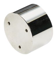 STEPHENSON GOBIN 58-0250 24 VDC