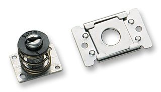 DZUS 225/KIT