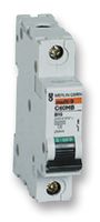 MERLIN GERIN C60HC110