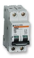 MERLIN GERIN C60HC216