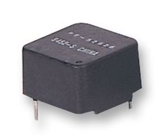 PULSE ELECTRONICS PE52629NL