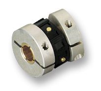 HUCO 207P27.3232.F
