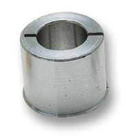 HUCO 259P31.F